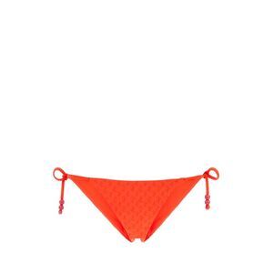 Jimmy Choo Women Costume